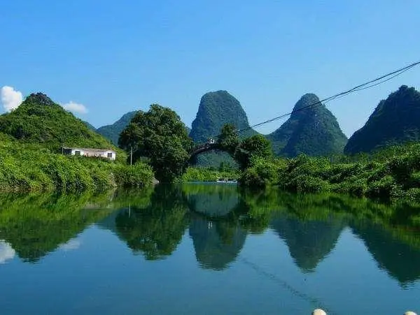 高端智能系统